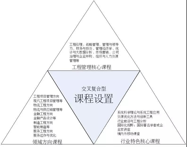 1532610100693962.jpg