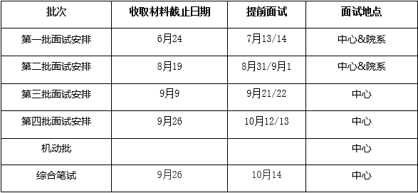 微信截图_20180726193125.png