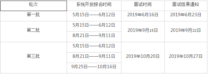 三.png